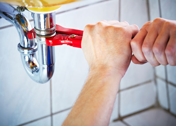 About Bellbrook Plumbers