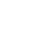 Bellbrook Plumbers
